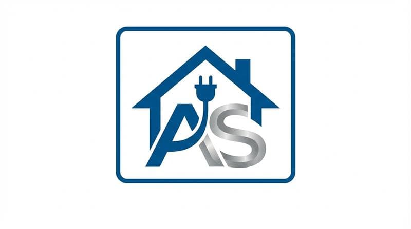 Appliance Studio Logo